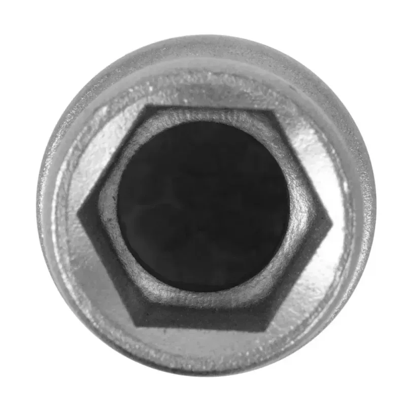 Chave-Soquete-13-mm-Estriado-Encaixe-1-2--Gedore