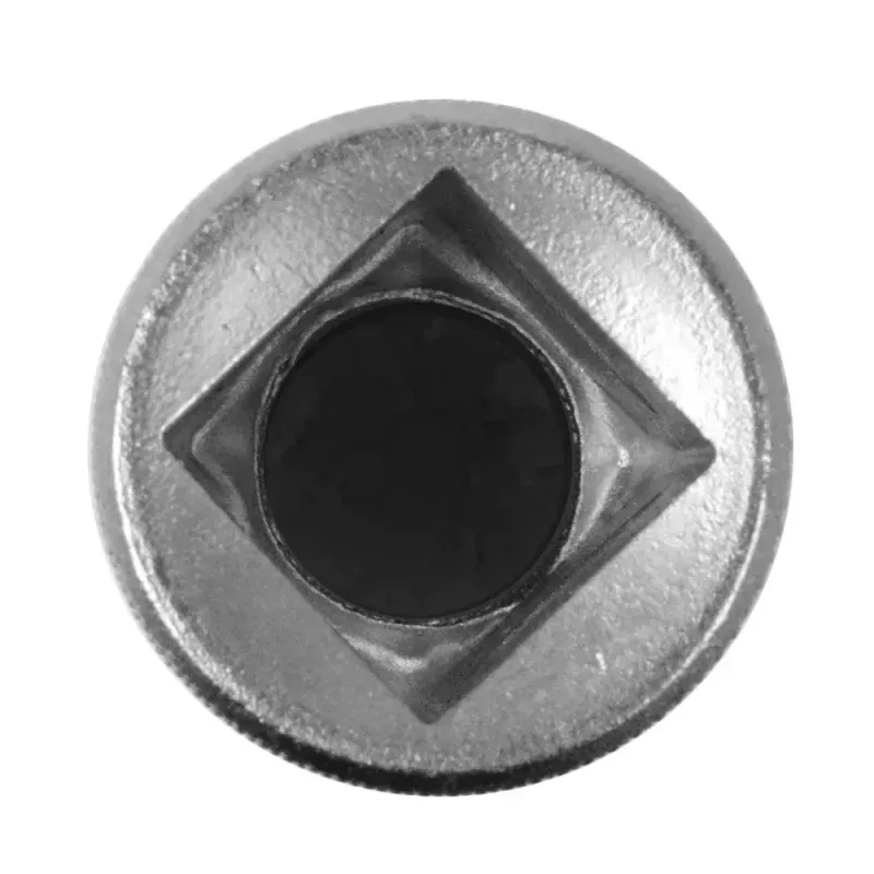 Chave-Soquete-13-mm-Estriado-Encaixe-1-2--Gedore