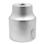 Soquete-Sextavado-38-mm-Encaixe-3-4-Gedore-017410