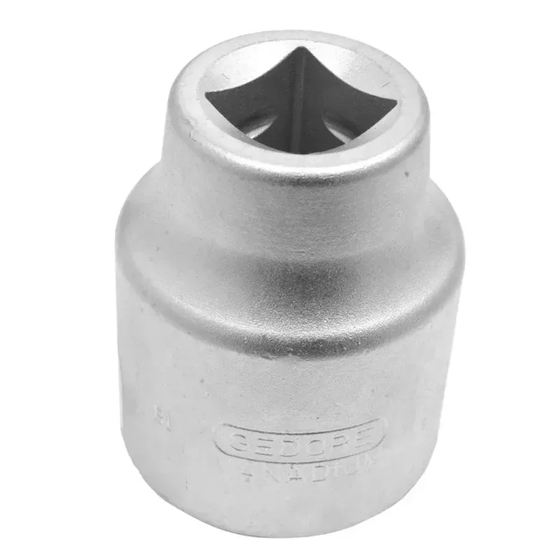Soquete-Sextavado-38-mm-Encaixe-3-4-Gedore-017410