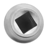 Soquete-Sextavado-38-mm-Encaixe-3-4-Gedore-017410