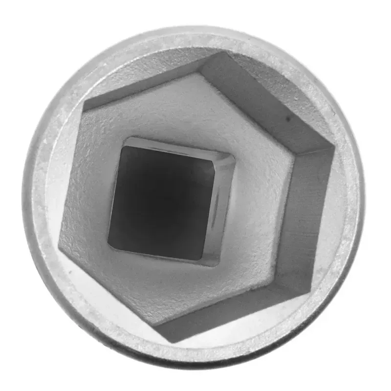 Soquete-Sextavado-38-mm-Encaixe-3-4-Gedore-017410