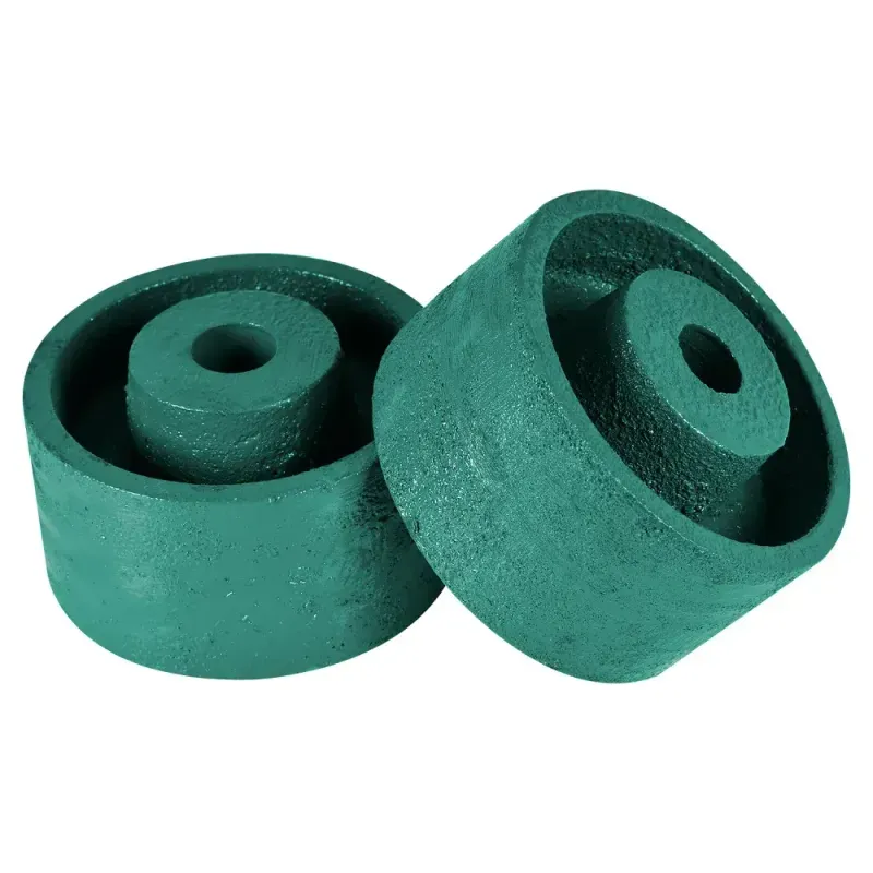 Roda-De-Ferro-Grande-Para-Macaco-5-Toneladas-Ribeiro-RMP007