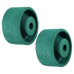 Roda-De-Ferro-Grande-Para-Macaco-5-Toneladas-Ribeiro-RMP007