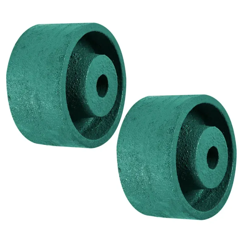 Roda-De-Ferro-Grande-Para-Macaco-5-Toneladas-Ribeiro-RMP007