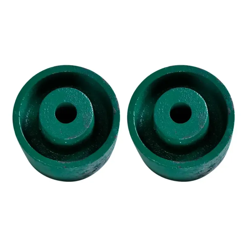 Roda-De-Ferro-Grande-Para-Macaco-5-Toneladas-Ribeiro-RMP007