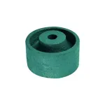 Roda-De-Ferro-Grande-Para-Macaco-5-Toneladas-Ribeiro-RMP007