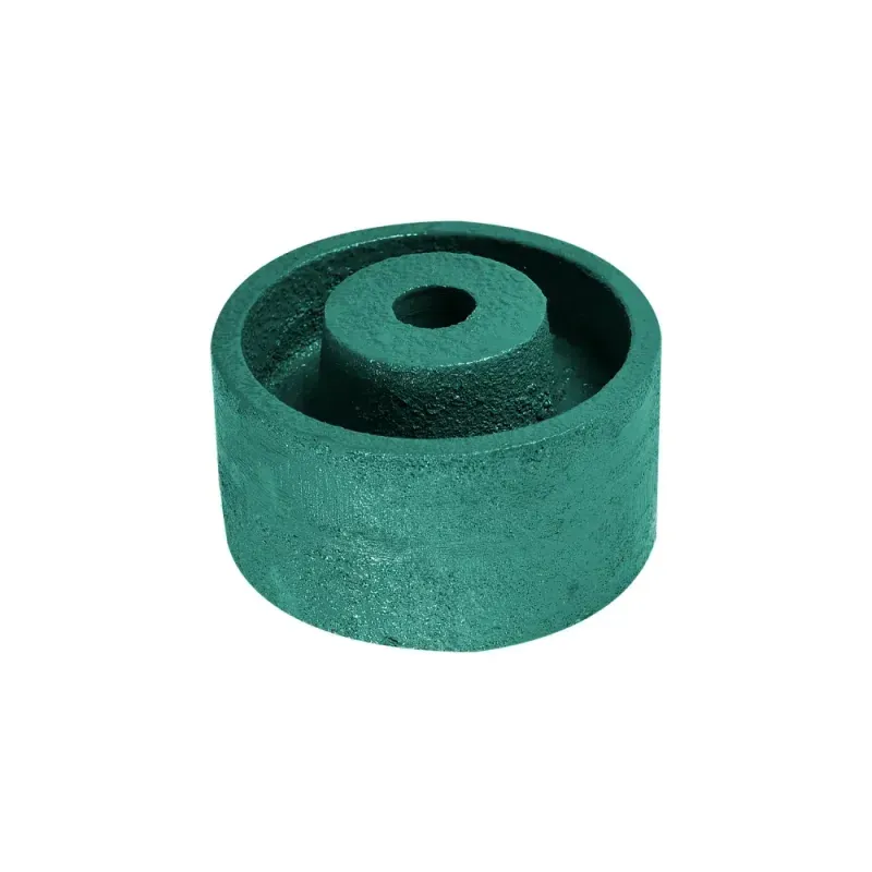Roda-De-Ferro-Grande-Para-Macaco-5-Toneladas-Ribeiro-RMP007