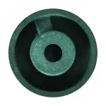 Roda-De-Ferro-Grande-Para-Macaco-5-Toneladas-Ribeiro-RMP007