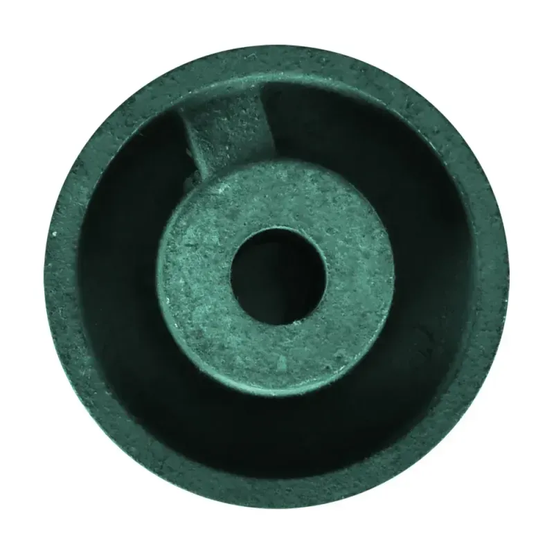 Roda-De-Ferro-Grande-Para-Macaco-5-Toneladas-Ribeiro-RMP007