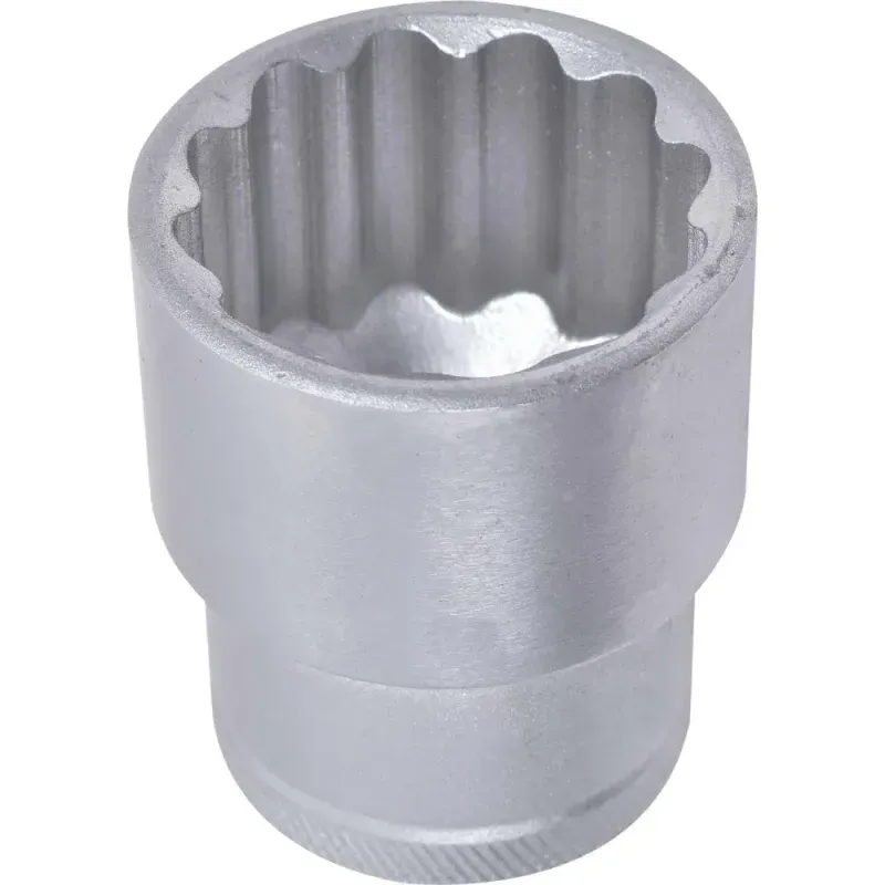 CHAVE-SOQUETE-ESTRIADO-13-16--ENCAIXE-DE-1-2--GEDORE