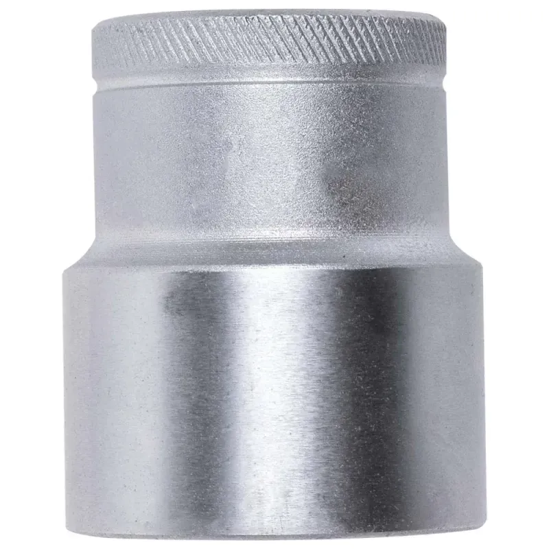 CHAVE-SOQUETE-ESTRIADO-13-16--ENCAIXE-DE-1-2--GEDORE