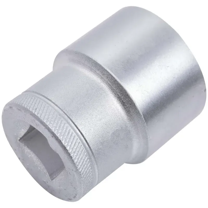 CHAVE-SOQUETE-ESTRIADO-13-16--ENCAIXE-DE-1-2--GEDORE