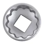CHAVE-SOQUETE-ESTRIADO-13-16--ENCAIXE-DE-1-2--GEDORE