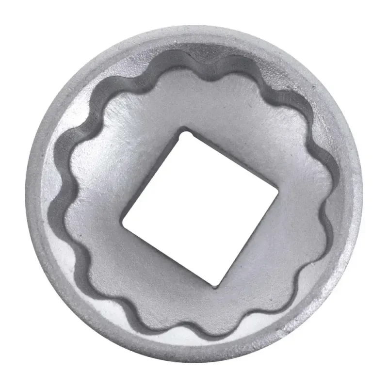 CHAVE-SOQUETE-ESTRIADO-13-16--ENCAIXE-DE-1-2--GEDORE