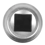 Soquete-Sextavado-36mm-Encaixe-3-4--Gedore