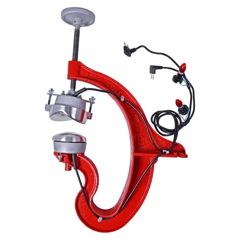 VULCANIZADORA-PNEU-AUTO-110V-VP500--EMEB