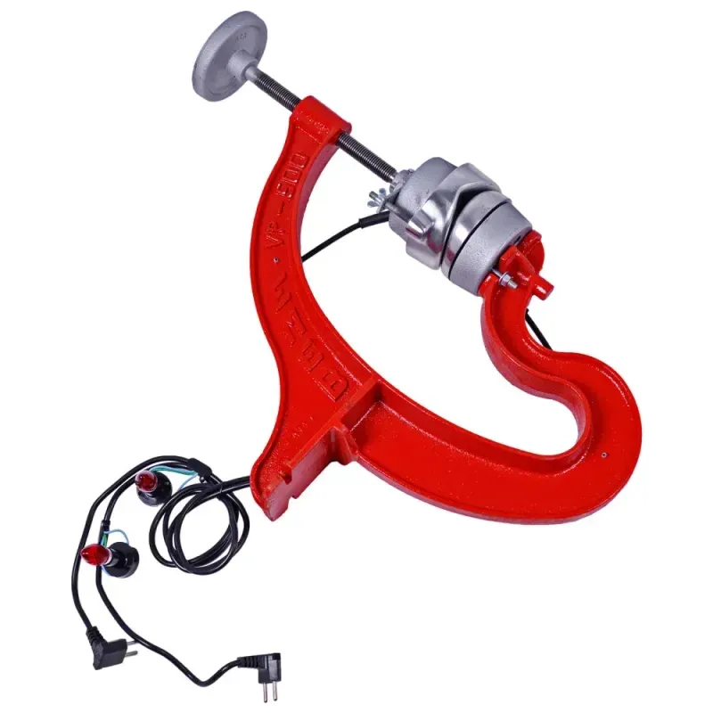 VULCANIZADORA-PNEU-AUTO-110V-VP500--EMEB