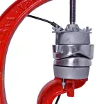 VULCANIZADORA-PNEU-AUTO-110V-VP500--EMEB