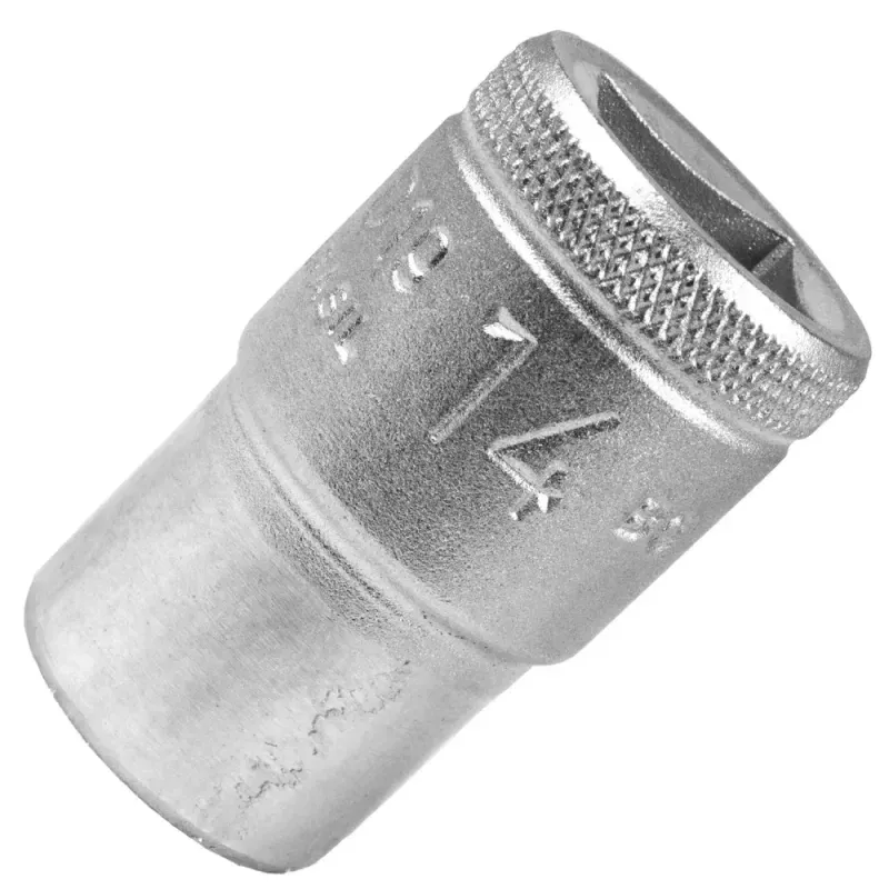 Chave-Soquete-14-mm-Estriado-Encaixe-1-2--Gedore