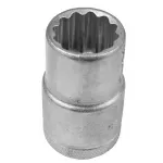 Chave-Soquete-14-mm-Estriado-Encaixe-1-2--Gedore