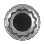 Chave-Soquete-14-mm-Estriado-Encaixe-1-2--Gedore