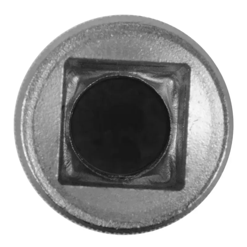 Chave-Soquete-14-mm-Estriado-Encaixe-1-2--Gedore