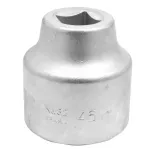 Soquete-Sextavado-46-mm-Encaixe-3-4-Gedore-017412