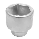 Soquete-Sextavado-46-mm-Encaixe-3-4-Gedore-017412