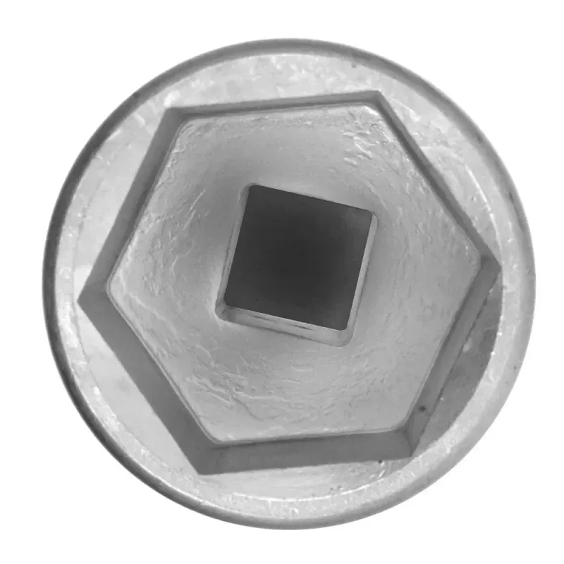 Soquete-Sextavado-46-mm-Encaixe-3-4-Gedore-017412