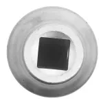 Soquete-Sextavado-46-mm-Encaixe-3-4-Gedore-017412