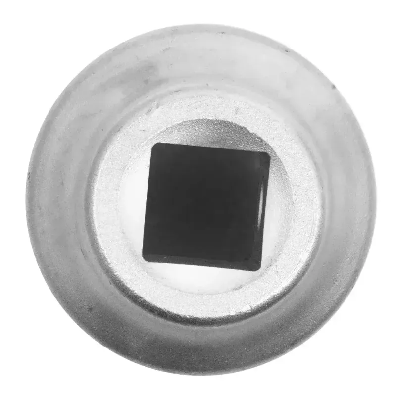 Soquete-Sextavado-46-mm-Encaixe-3-4-Gedore-017412