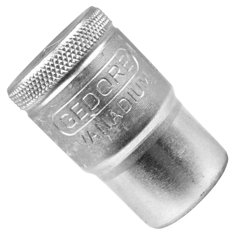 Soquete-15-mm-Estriado-Encaixe-1-2--Gedore