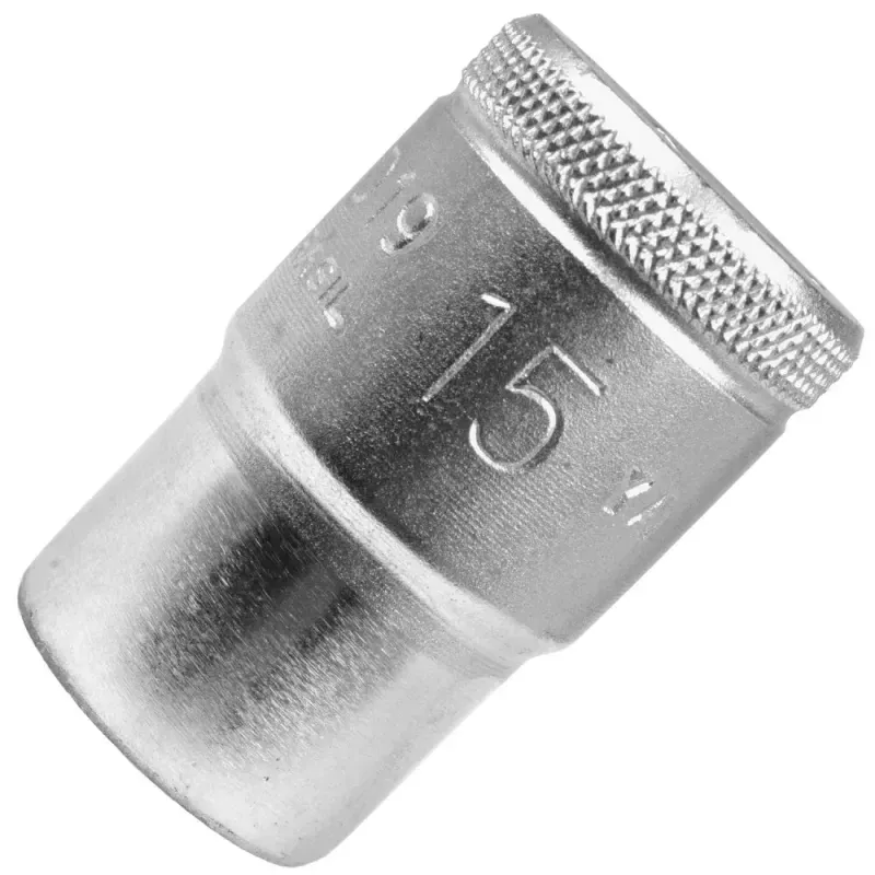 Soquete-15-mm-Estriado-Encaixe-1-2--Gedore