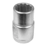 Soquete-15-mm-Estriado-Encaixe-1-2--Gedore