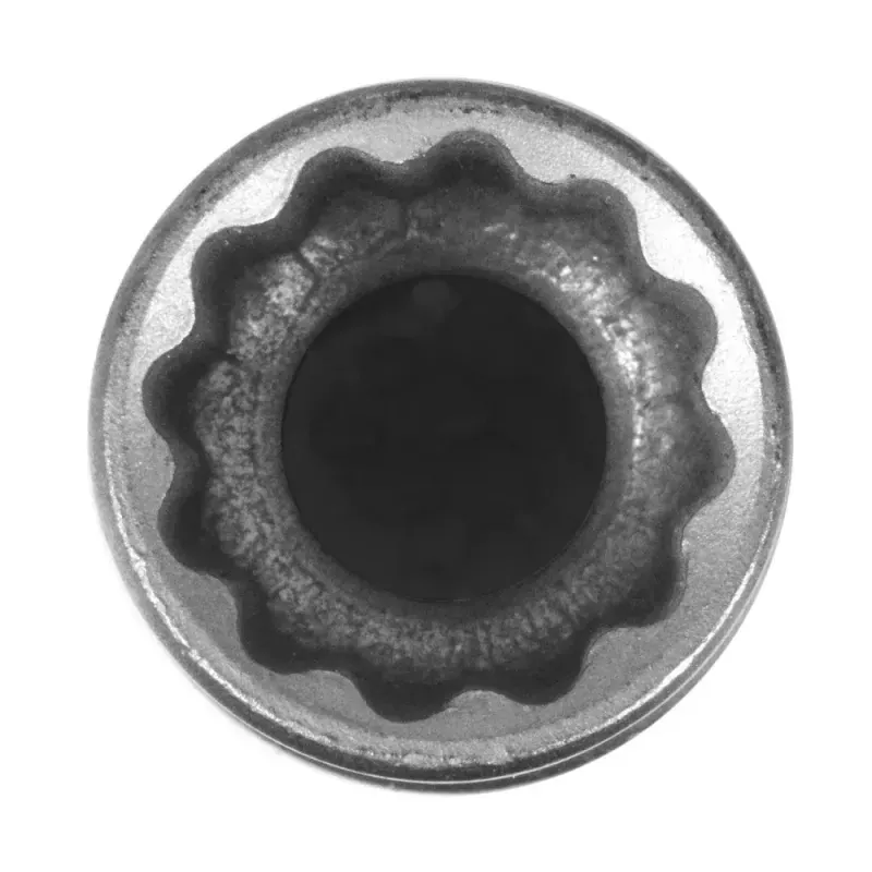 Soquete-15-mm-Estriado-Encaixe-1-2--Gedore
