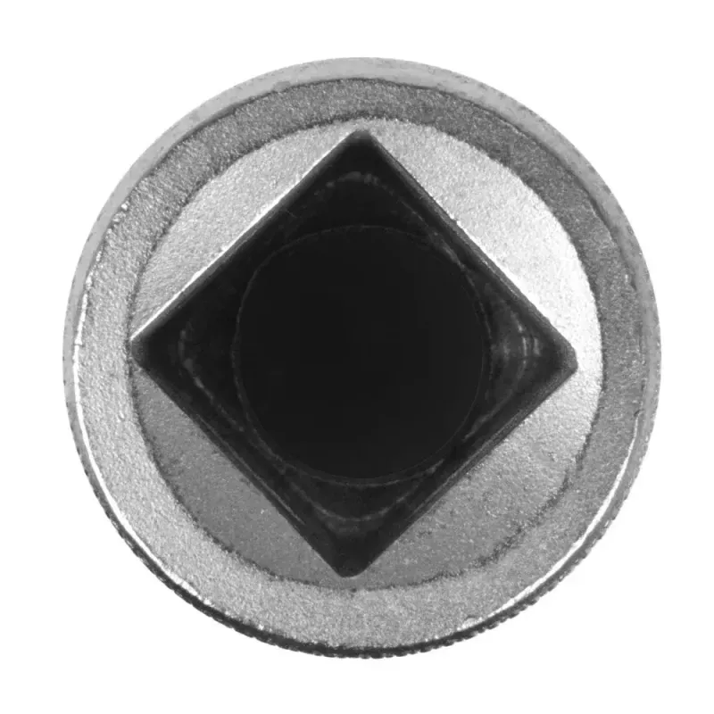 Soquete-15-mm-Estriado-Encaixe-1-2--Gedore