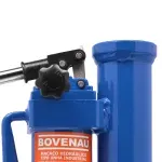 Macaco-Hidraulico-Tipo-Unha-INDUSTRIAL-10-Toneladas-MIU10000-BOVENAU