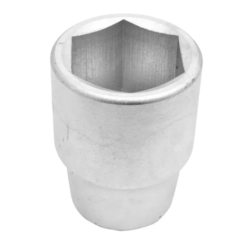 Soquete-Sextavado-32-mm-Encaixe-3-4-Gedore-017408