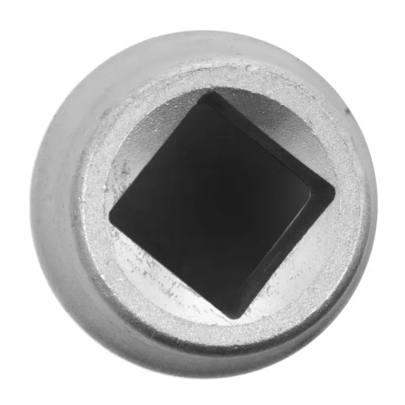 Soquete-Sextavado-32-mm-Encaixe-3-4-Gedore-017408