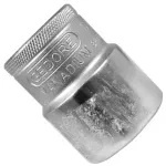 CHAVE-SOQUETE-ESTRIADO-15-16--ENCAIXE-DE-1-2--GEDORE