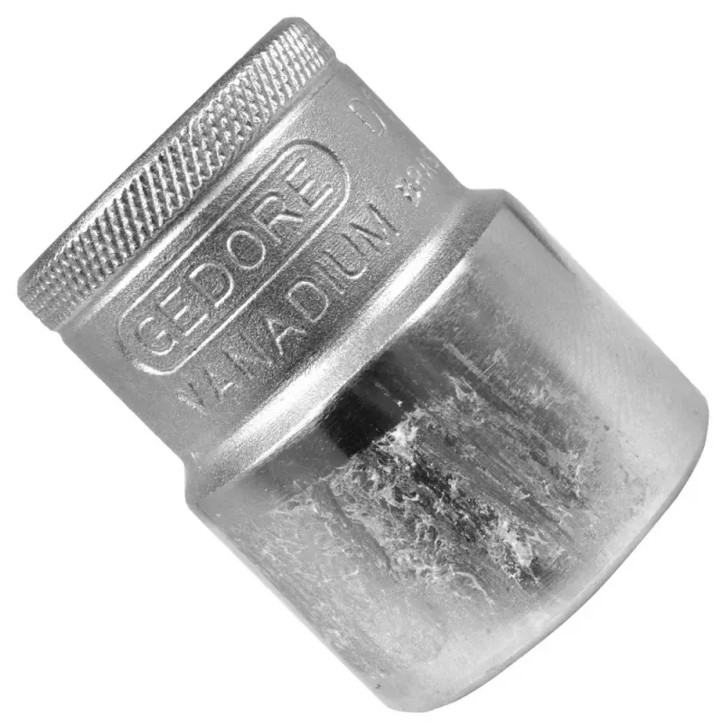 CHAVE-SOQUETE-ESTRIADO-15-16--ENCAIXE-DE-1-2--GEDORE