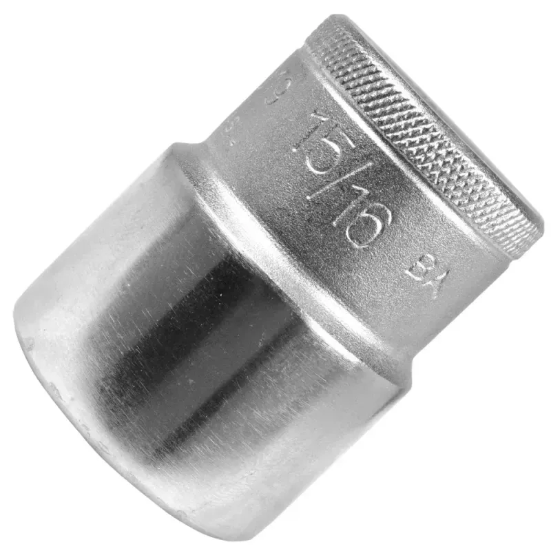 CHAVE-SOQUETE-ESTRIADO-15-16--ENCAIXE-DE-1-2--GEDORE
