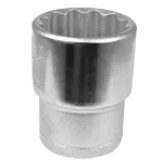CHAVE-SOQUETE-ESTRIADO-15-16--ENCAIXE-DE-1-2--GEDORE