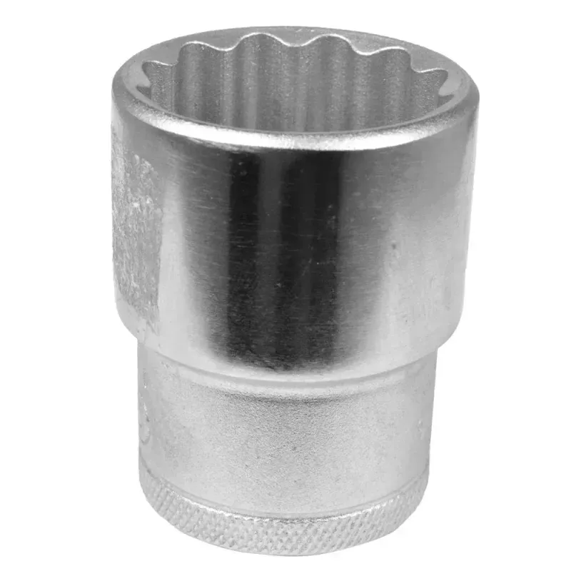 CHAVE-SOQUETE-ESTRIADO-15-16--ENCAIXE-DE-1-2--GEDORE