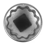 CHAVE-SOQUETE-ESTRIADO-15-16--ENCAIXE-DE-1-2--GEDORE