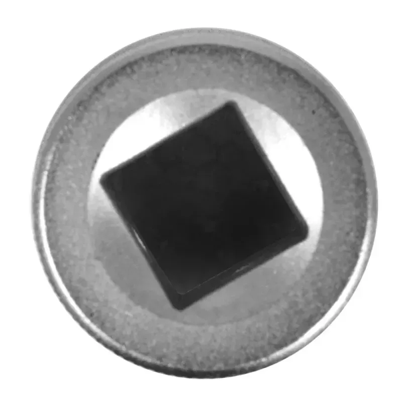 CHAVE-SOQUETE-ESTRIADO-15-16--ENCAIXE-DE-1-2--GEDORE