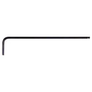 Chave Allen Abaulada 1,5mm Belzer/Sata