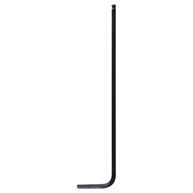 Chave-Allen-Abaulada-15mm-Belzer-Sata