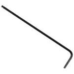 Chave-Allen-Abaulada-3-MM-220843BR-Belzer-Sata